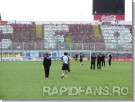 <<->> APASA pentru FOTO la dimensiunea mare <<->> <<->> 2007.04.30 RAPID-PoliIasi (104)